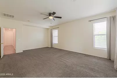 45519 W Morning View Lane, Maricopa, AZ 85139 - Photo 17