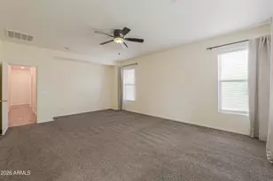 45519 W Morning View Ln, Maricopa, AZ 85139 - Photo 17