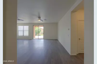 45519 W Morning View Lane, Maricopa, AZ 85139 - Photo 11