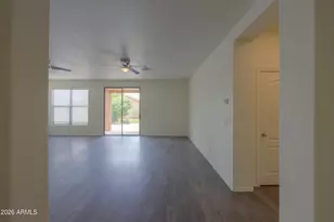 45519 W Morning View Ln, Maricopa, AZ 85139 - Photo 11