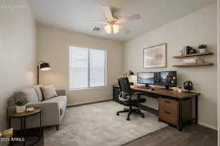 45519 W Morning View Ln, Maricopa, AZ 85139 - Photo 31