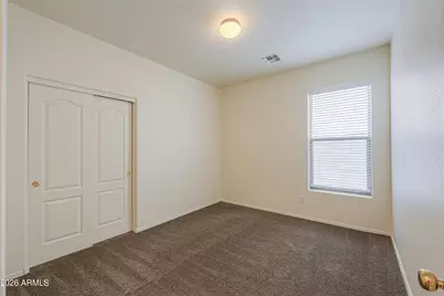 45519 W Morning View Lane, Maricopa, AZ 85139 - Photo 23