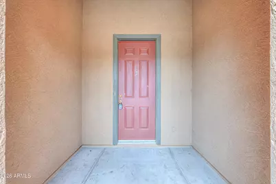 45519 W Morning View Lane, Maricopa, AZ 85139 - Photo 5