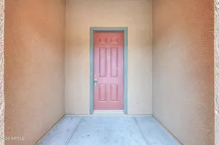 45519 W Morning View Ln, Maricopa, AZ 85139 - Photo 5