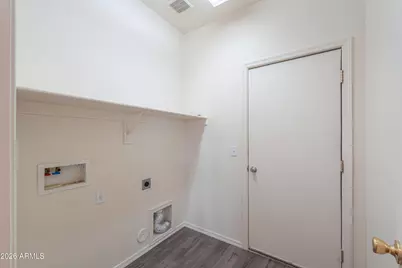 45519 W Morning View Lane, Maricopa, AZ 85139 - Photo 37