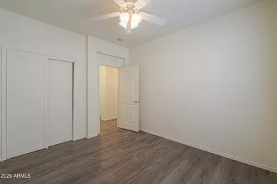 45519 W Morning View Lane, Maricopa, AZ 85139 - Photo 29