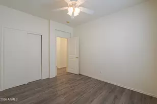 45519 W Morning View Ln, Maricopa, AZ 85139 - Photo 29