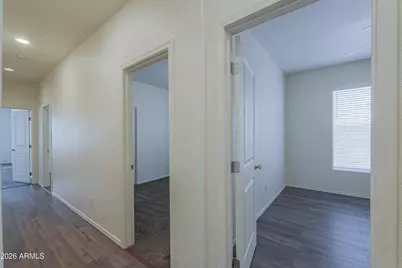 45519 W Morning View Lane, Maricopa, AZ 85139 - Photo 35