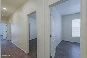 45519 W Morning View Ln, Maricopa, AZ 85139 - Photo 35