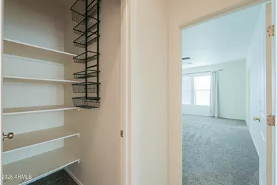 45519 W Morning View Lane, Maricopa, AZ 85139 - Photo 25