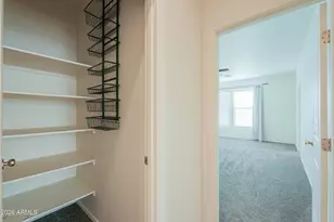 45519 W Morning View Ln, Maricopa, AZ 85139 - Photo 25