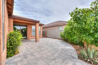 45519 W Morning View Lane, Maricopa, AZ 85139 - Photo 43