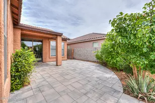 45519 W Morning View Ln, Maricopa, AZ 85139 - Photo 43