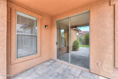 45519 W Morning View Lane, Maricopa, AZ 85139 - Photo 41