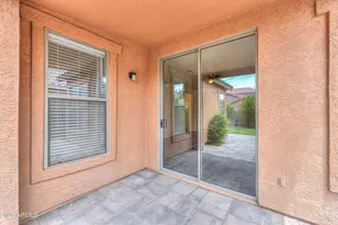45519 W Morning View Ln, Maricopa, AZ 85139 - Photo 41