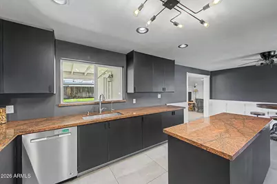 1761 W 5th Place, Mesa, AZ 85201 - Photo 15