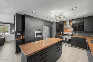 1761 W 5th Pl, Mesa, AZ 85201 - Photo 15