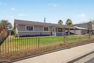 1761 W 5th Pl, Mesa, AZ 85201 - Photo 3