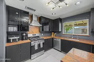 1761 W 5th Pl, Mesa, AZ 85201 - Photo 17