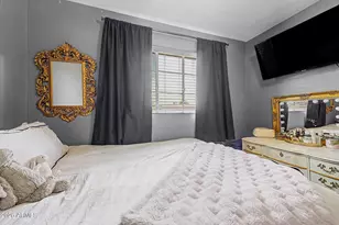 1761 W 5th Pl, Mesa, AZ 85201 - Photo 23