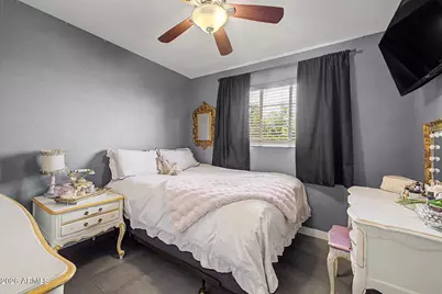 1761 W 5th Place, Mesa, AZ 85201 - Photo 21