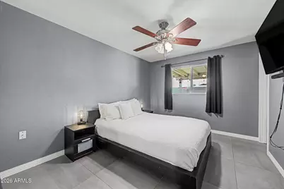 1761 W 5th Place, Mesa, AZ 85201 - Photo 17