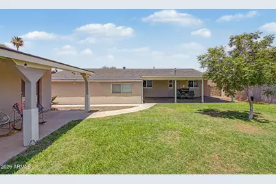 1761 W 5th Place, Mesa, AZ 85201 - Photo 31