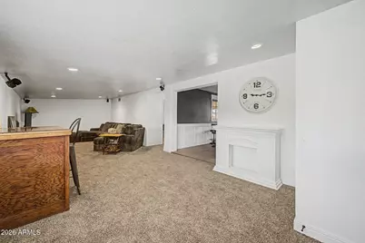 1761 W 5th Place, Mesa, AZ 85201 - Photo 11