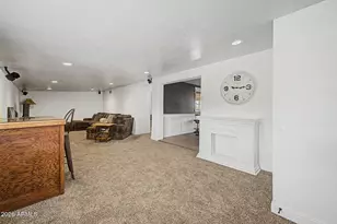 1761 W 5th Pl, Mesa, AZ 85201 - Photo 13