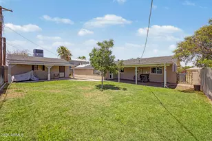 1761 W 5th Pl, Mesa, AZ 85201 - Photo 5