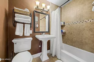 1761 W 5th Pl, Mesa, AZ 85201 - Photo 25