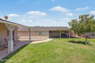 1761 W 5th Pl, Mesa, AZ 85201 - Photo 31