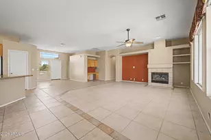7990 W Yukon Dr, Peoria, AZ 85382 - Photo 7