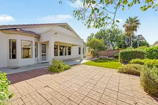 7990 W Yukon Dr, Peoria, AZ 85382 - Photo 31