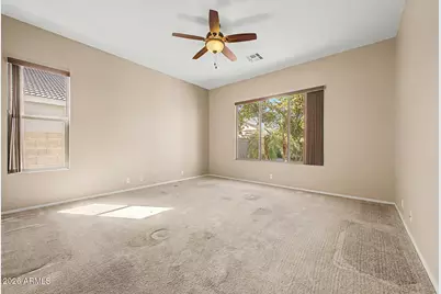 7990 W Yukon Drive, Peoria, AZ 85382 - Photo 15
