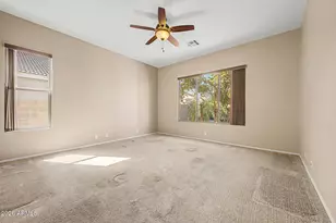 7990 W Yukon Dr, Peoria, AZ 85382 - Photo 15