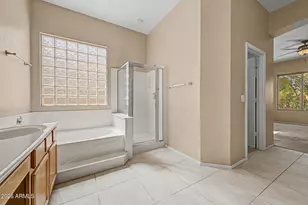 7990 W Yukon Dr, Peoria, AZ 85382 - Photo 21
