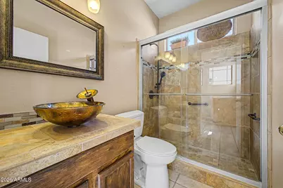 7990 W Yukon Drive, Peoria, AZ 85382 - Photo 27