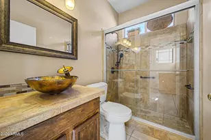 7990 W Yukon Dr, Peoria, AZ 85382 - Photo 27