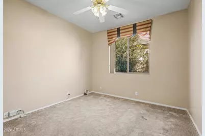 7990 W Yukon Drive, Peoria, AZ 85382 - Photo 25