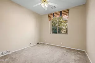 7990 W Yukon Dr, Peoria, AZ 85382 - Photo 25