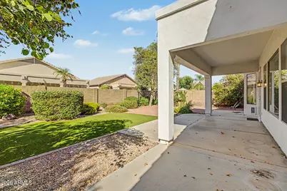 7990 W Yukon Drive, Peoria, AZ 85382 - Photo 33