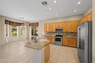 7990 W Yukon Dr, Peoria, AZ 85382 - Photo 11