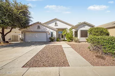 7990 W Yukon Drive, Peoria, AZ 85382 - Photo 1