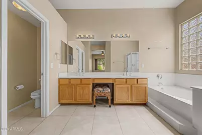 7990 W Yukon Drive, Peoria, AZ 85382 - Photo 19