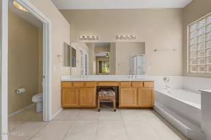 7990 W Yukon Dr, Peoria, AZ 85382 - Photo 19