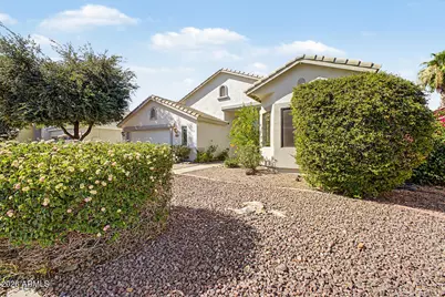 7990 W Yukon Drive, Peoria, AZ 85382 - Photo 3
