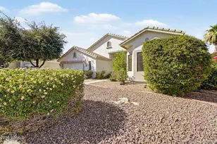 7990 W Yukon Dr, Peoria, AZ 85382 - Photo 3