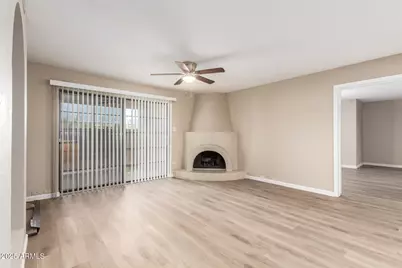 10410 N Cave Creek Road #1011, Phoenix, AZ 85020 - Photo 5