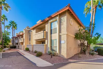 10410 N Cave Creek Road #1011, Phoenix, AZ 85020 - Photo 1